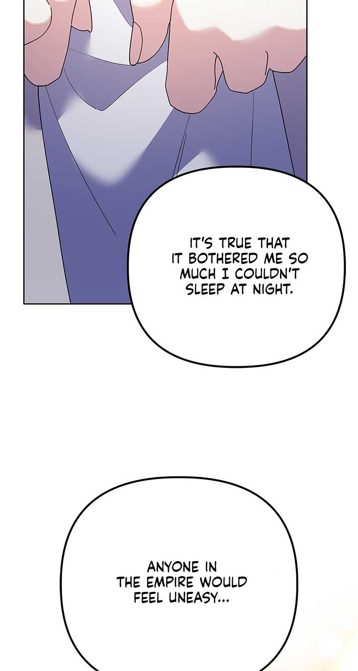 I Got Married to a Duke Called Beast Chapter 44 - Page 115
