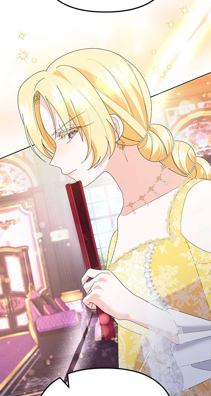 I Got Married to a Duke Called Beast Chapter 44 - Page 116