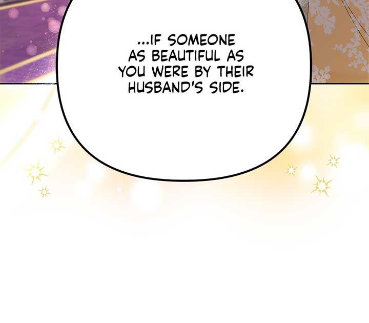 I Got Married to a Duke Called Beast Chapter 44 - Page 117