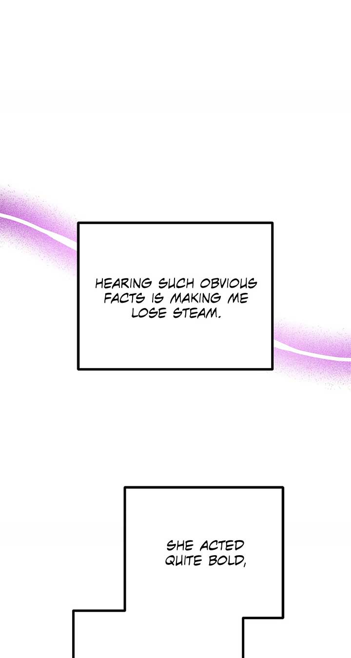 I Got Married to a Duke Called Beast Chapter 44 - Page 118