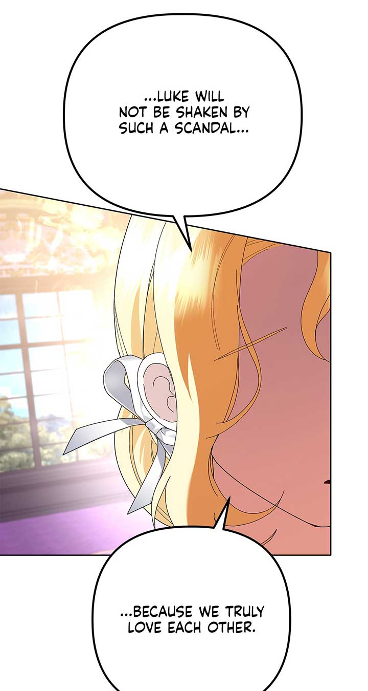 I Got Married to a Duke Called Beast Chapter 44 - Page 122