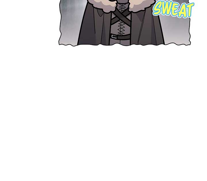 I Got Married to a Duke Called Beast Chapter 44 - Page 14