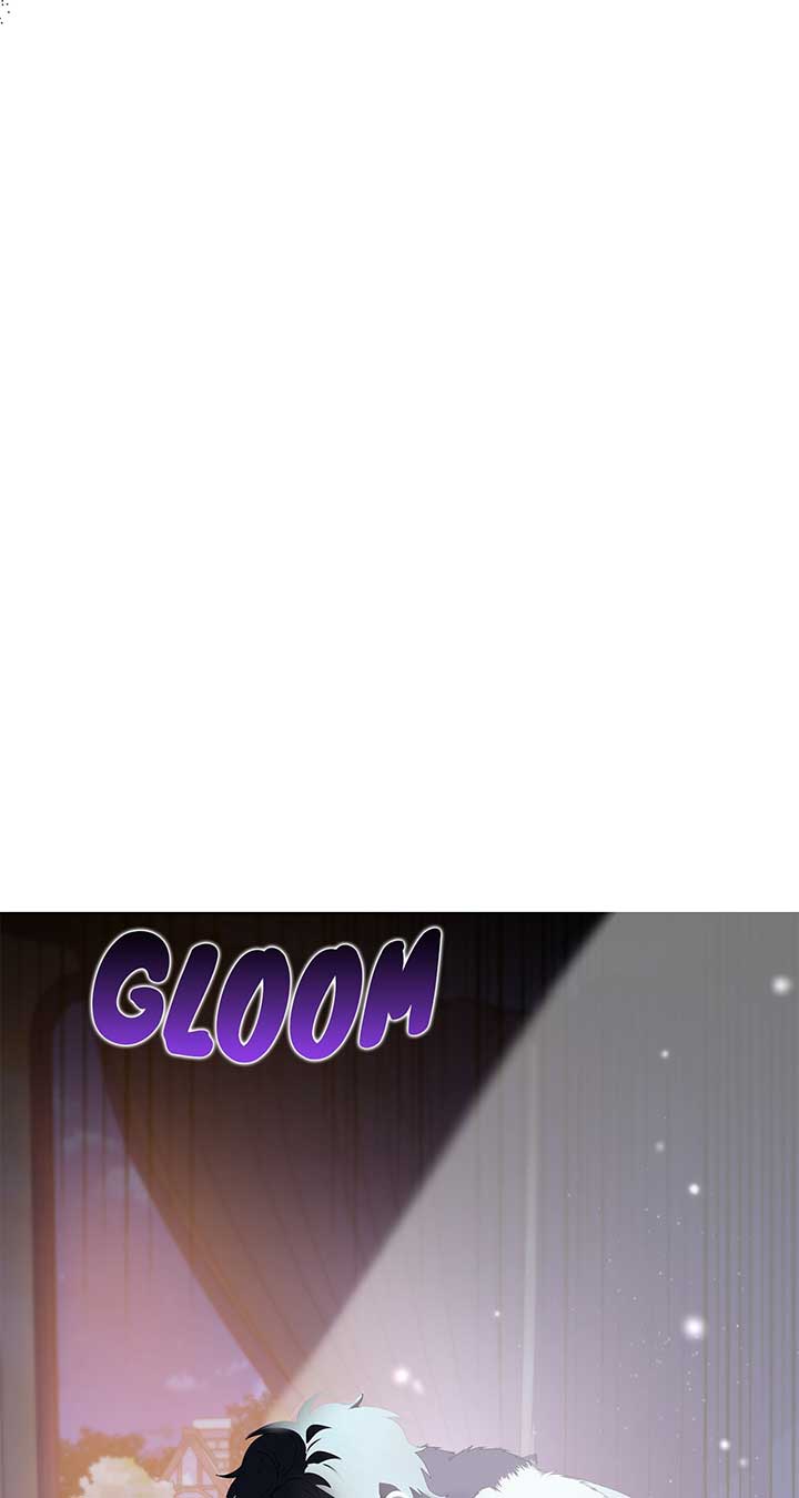 I Got Married to a Duke Called Beast Chapter 44 - Page 17