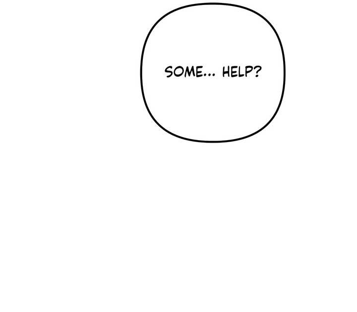 I Got Married to a Duke Called Beast Chapter 44 - Page 22