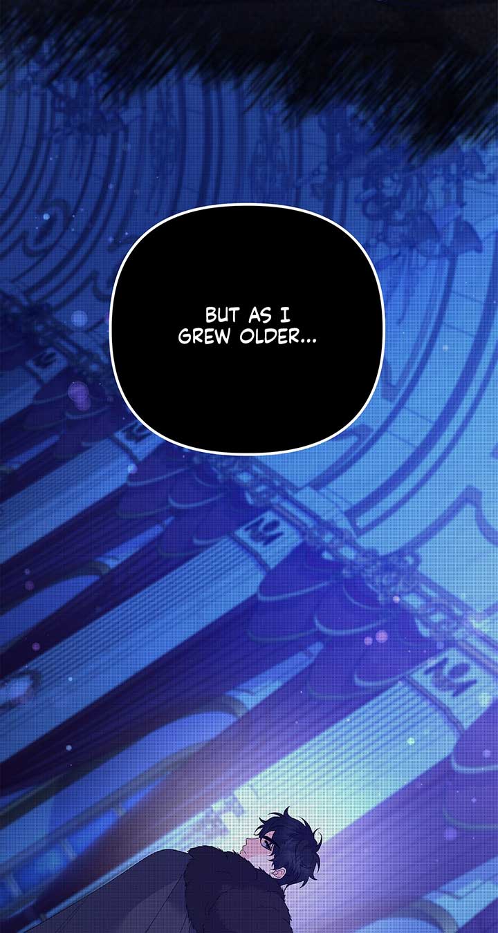 I Got Married to a Duke Called Beast Chapter 44 - Page 26