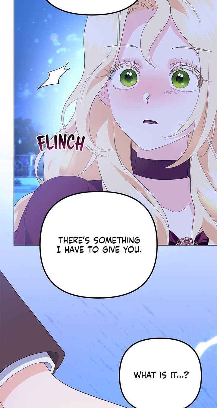 I Got Married to a Duke Called Beast Chapter 44 - Page 42