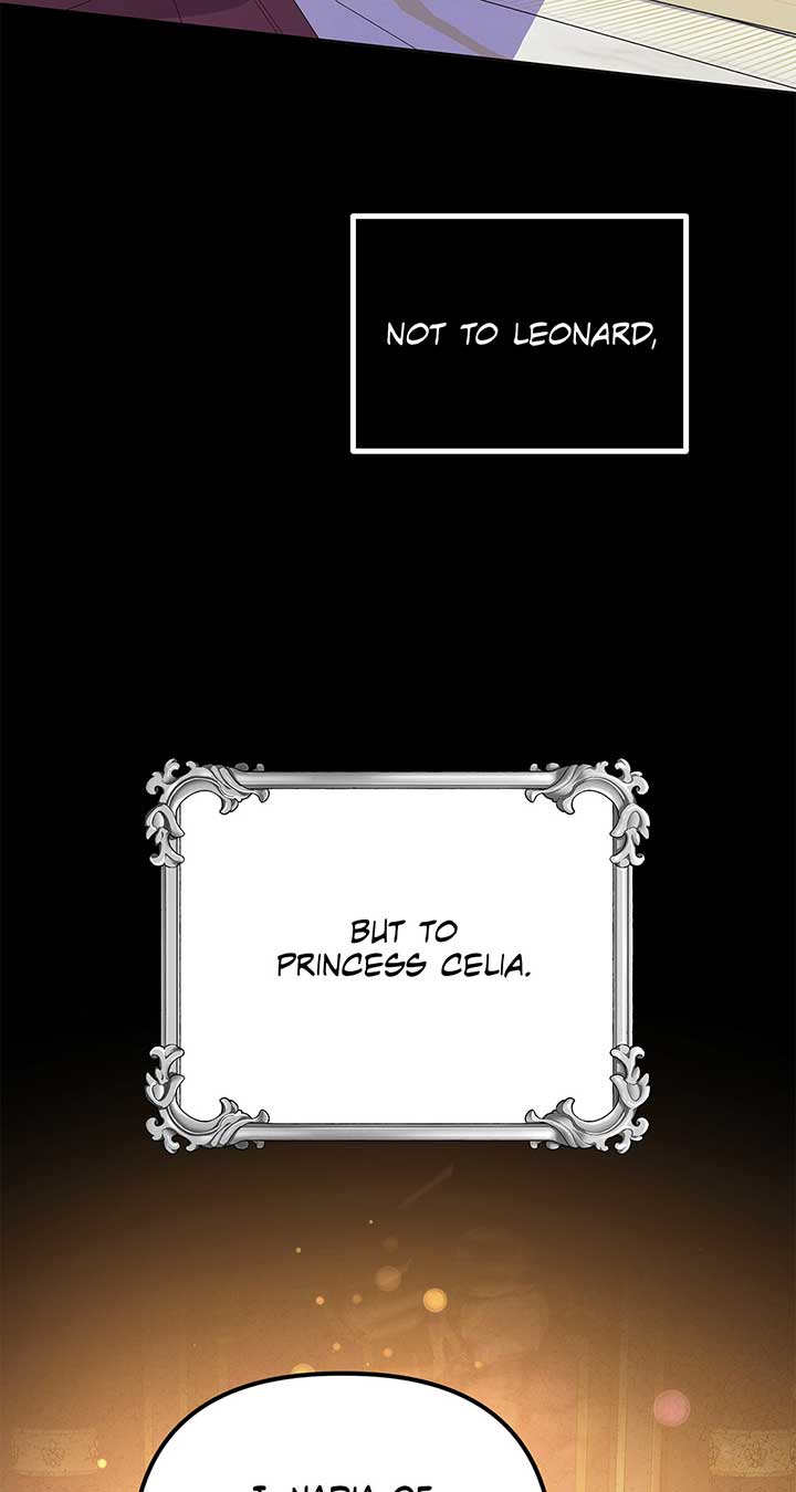 I Got Married to a Duke Called Beast Chapter 44 - Page 51