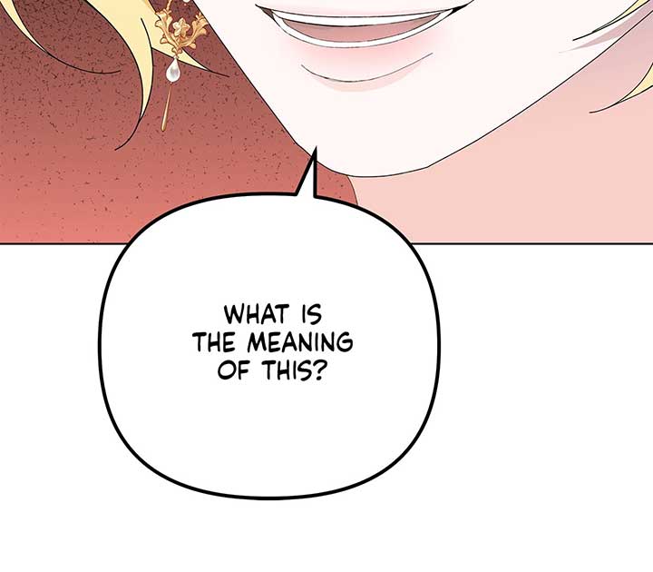 I Got Married to a Duke Called Beast Chapter 44 - Page 54