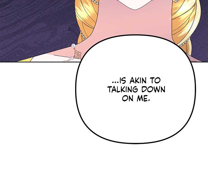 I Got Married to a Duke Called Beast Chapter 44 - Page 62