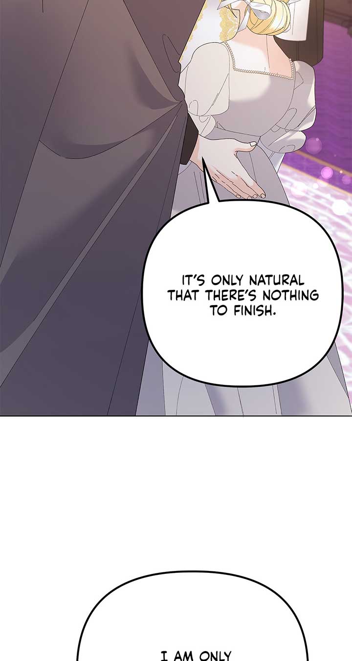 I Got Married to a Duke Called Beast Chapter 44 - Page 68