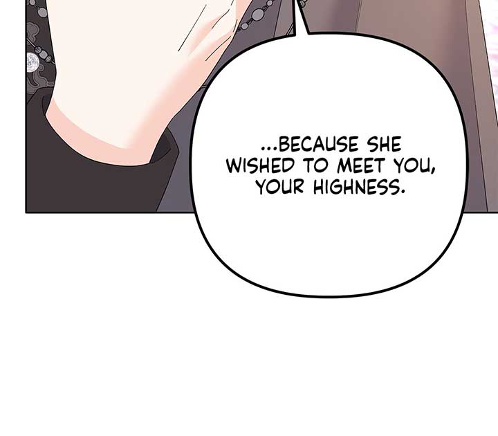 I Got Married to a Duke Called Beast Chapter 44 - Page 70