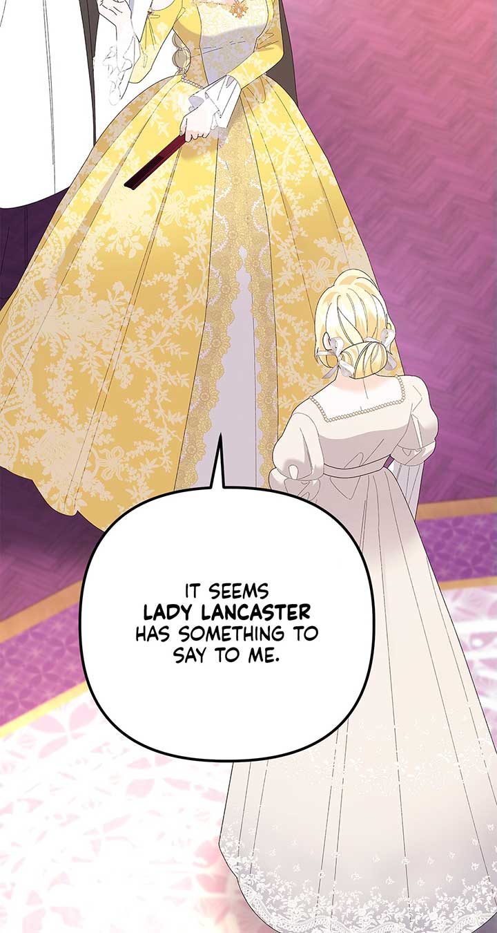 I Got Married to a Duke Called Beast Chapter 44 - Page 77