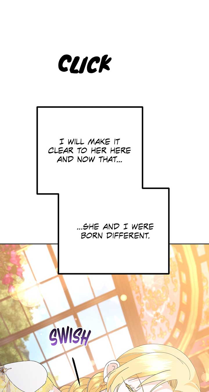I Got Married to a Duke Called Beast Chapter 44 - Page 79