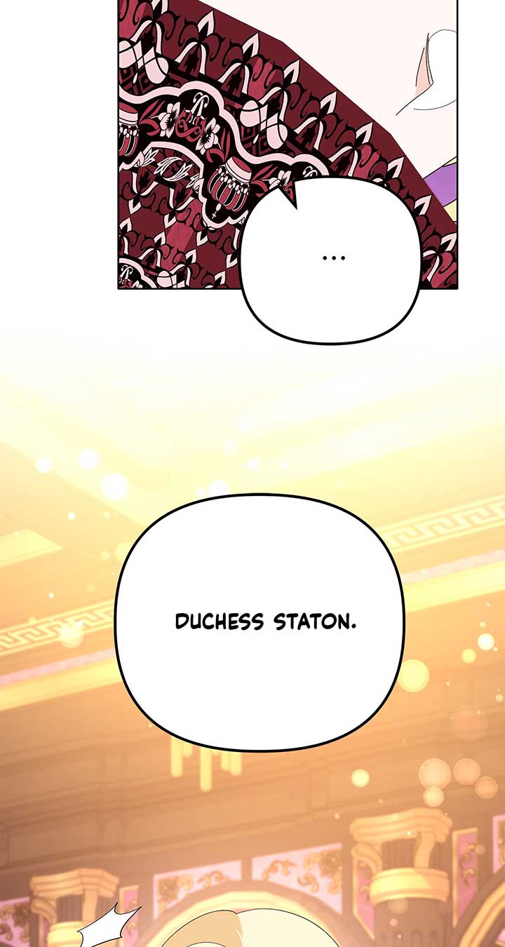I Got Married to a Duke Called Beast Chapter 44 - Page 82
