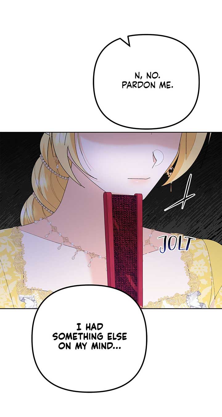 I Got Married to a Duke Called Beast Chapter 44 - Page 87