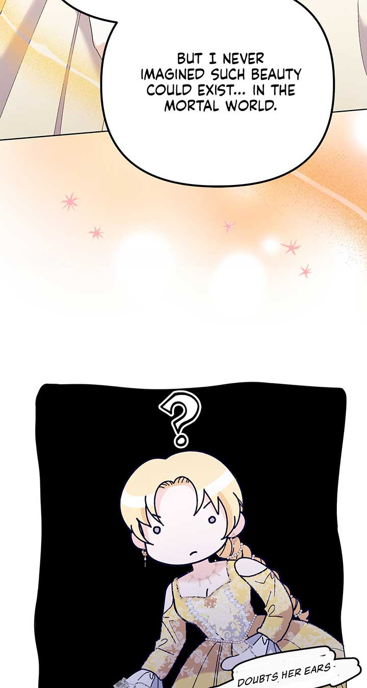 I Got Married to a Duke Called Beast Chapter 44 - Page 93