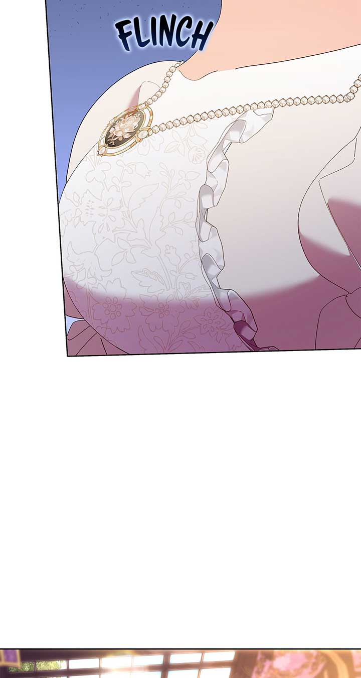 I Got Married to a Duke Called Beast Chapter 44 - Page 99
