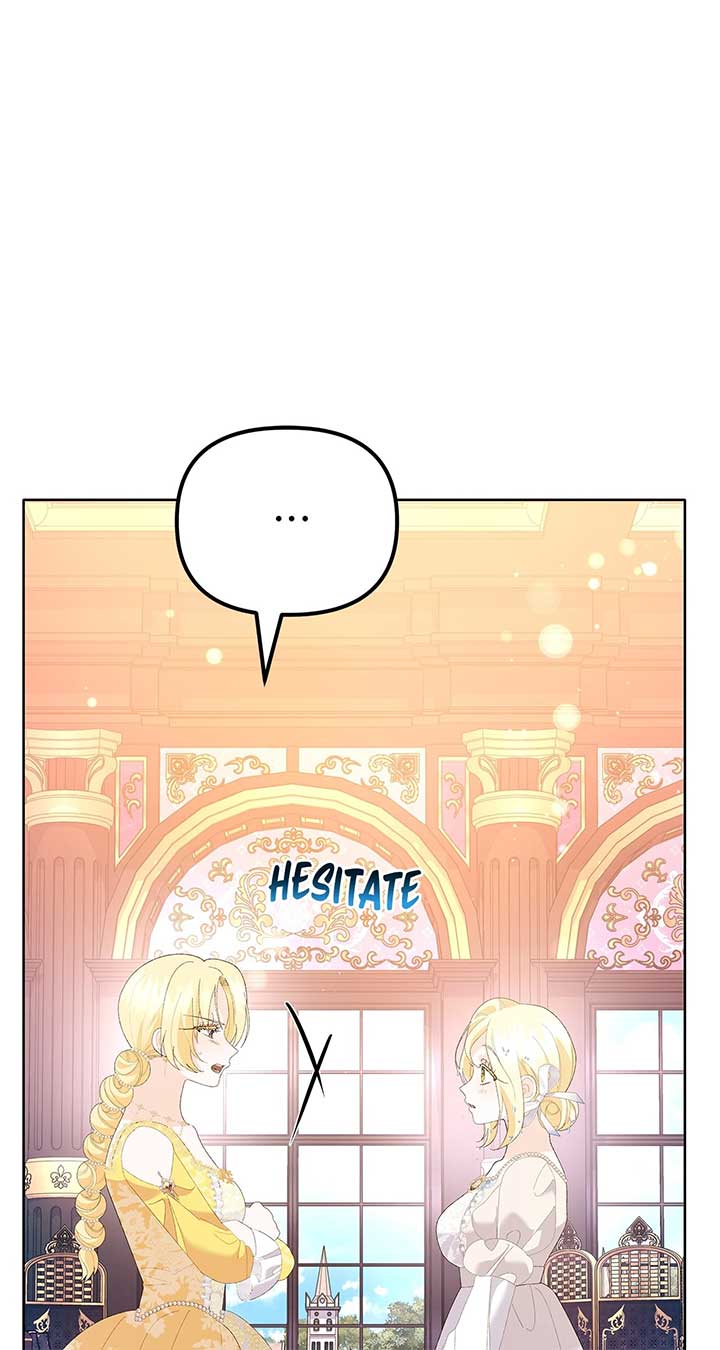 I Got Married to a Duke Called Beast Chapter 45 - Page 109
