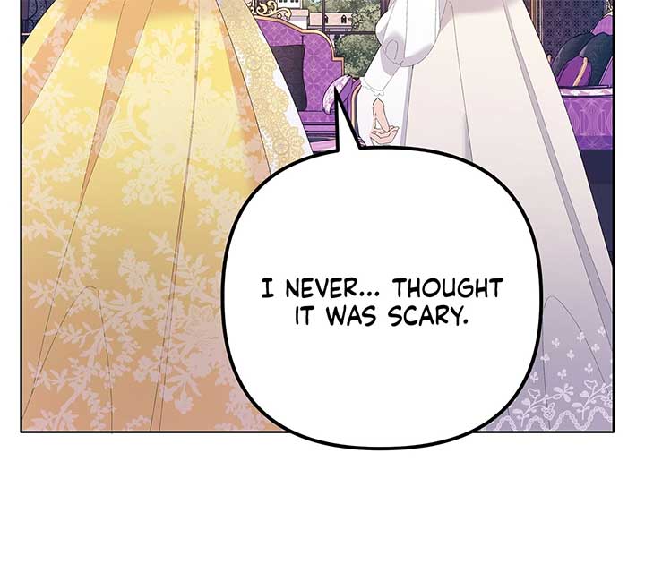 I Got Married to a Duke Called Beast Chapter 45 - Page 110