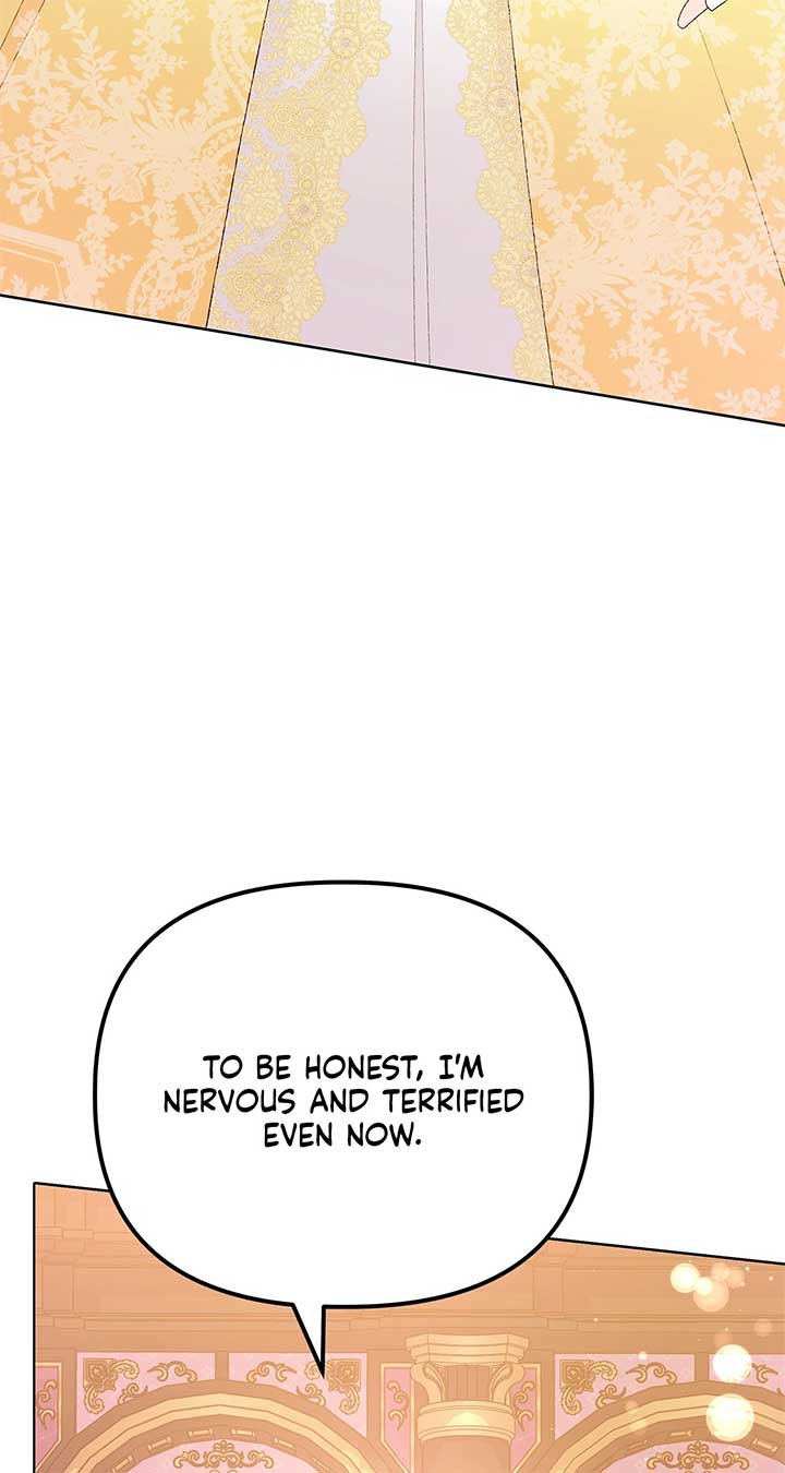 I Got Married to a Duke Called Beast Chapter 45 - Page 114