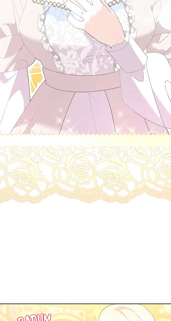 I Got Married to a Duke Called Beast Chapter 45 - Page 120