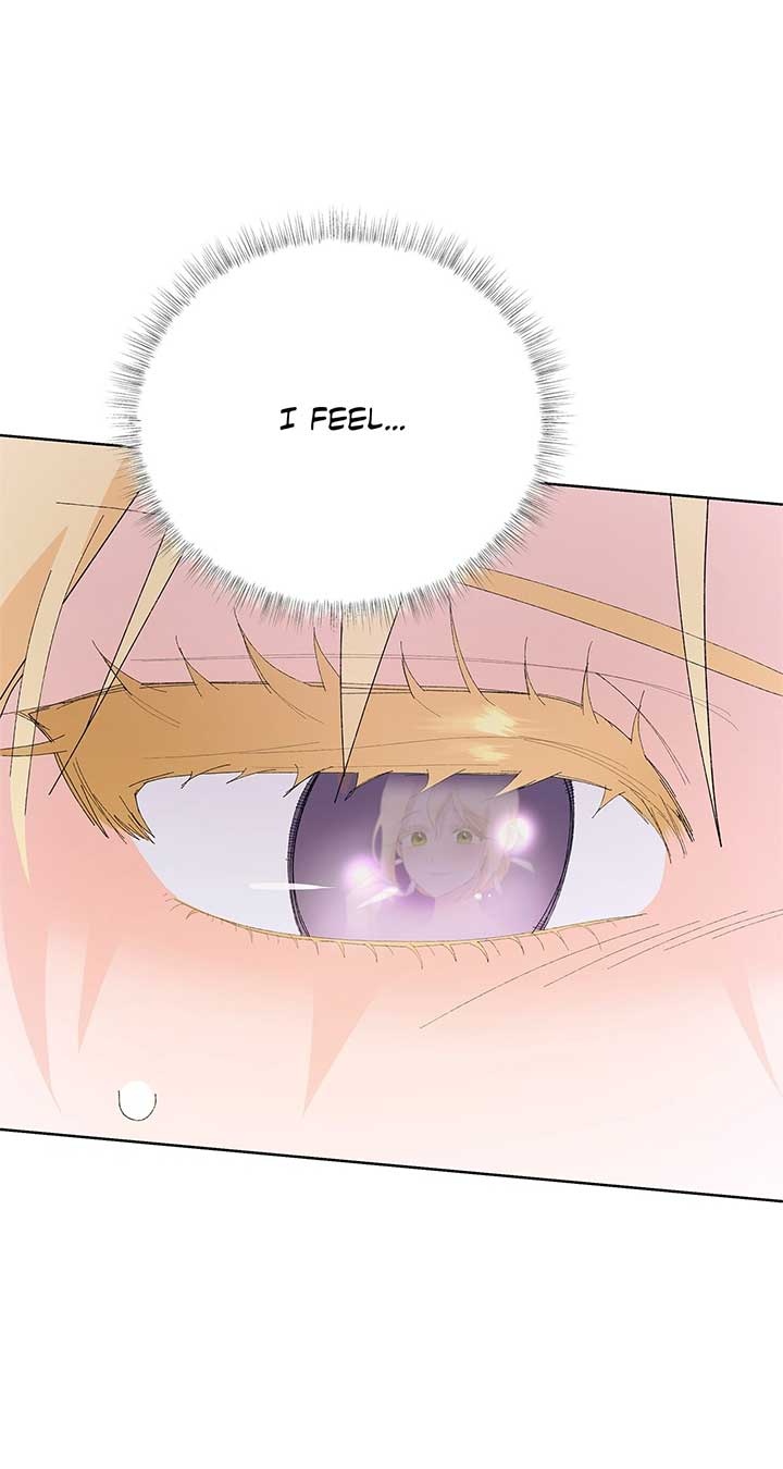 I Got Married to a Duke Called Beast Chapter 45 - Page 127
