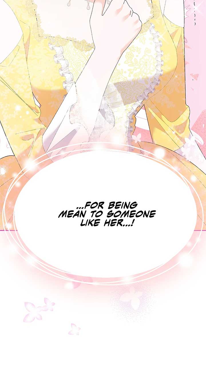 I Got Married to a Duke Called Beast Chapter 45 - Page 129