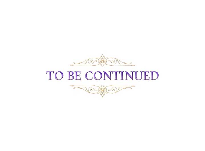 I Got Married to a Duke Called Beast Chapter 45 - Page 131
