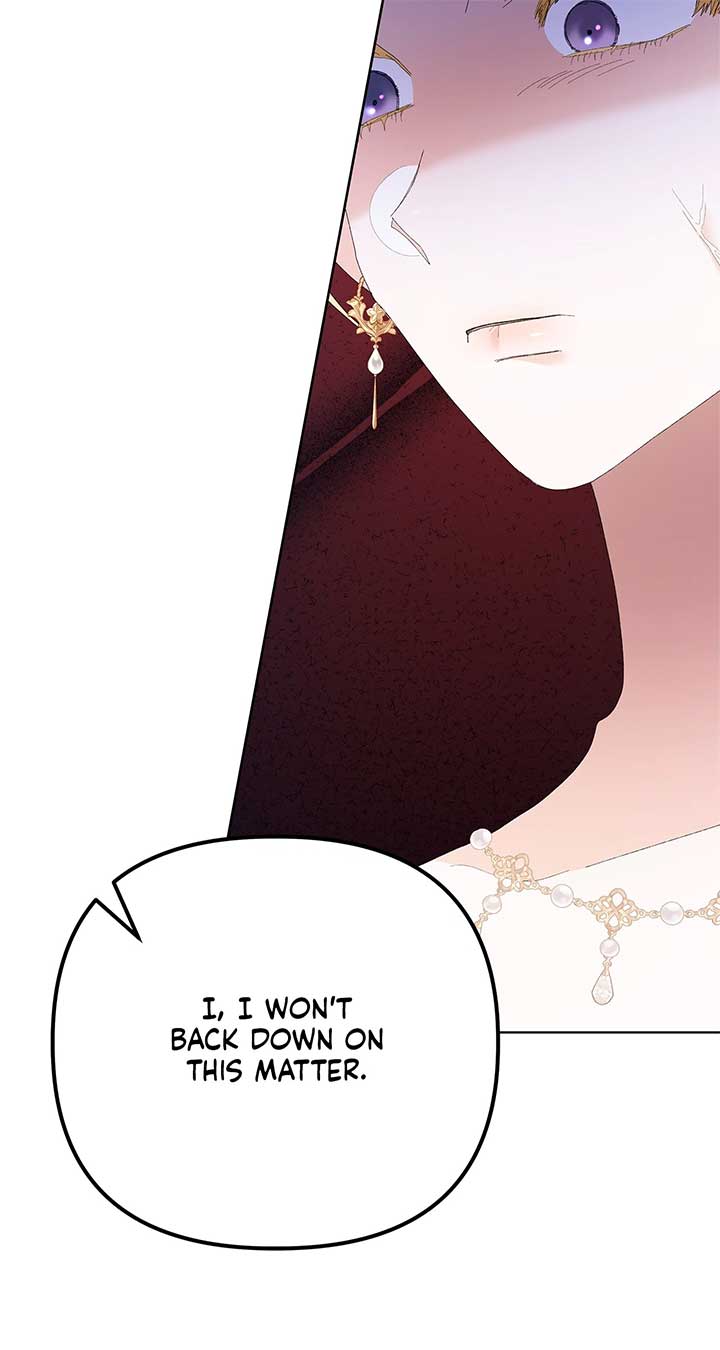I Got Married to a Duke Called Beast Chapter 45 - Page 14