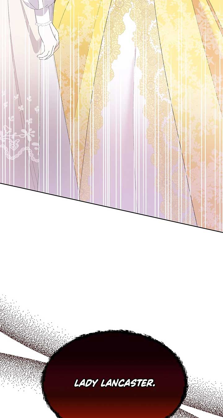 I Got Married to a Duke Called Beast Chapter 45 - Page 28