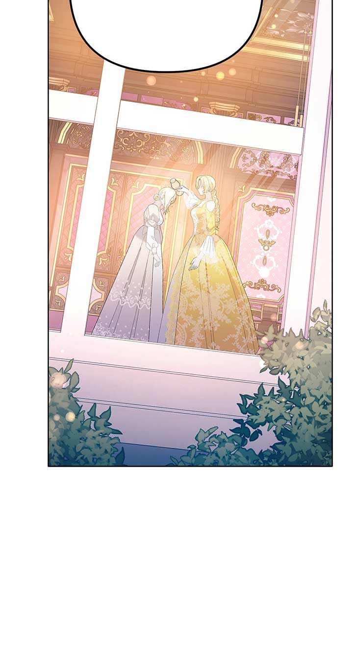 I Got Married to a Duke Called Beast Chapter 45 - Page 45