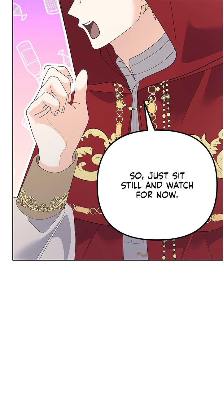 I Got Married to a Duke Called Beast Chapter 45 - Page 49