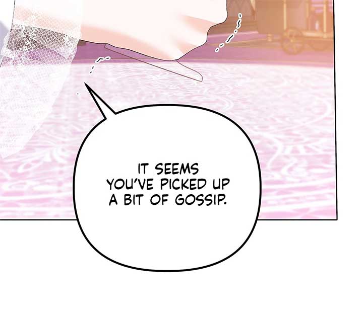 I Got Married to a Duke Called Beast Chapter 45 - Page 62