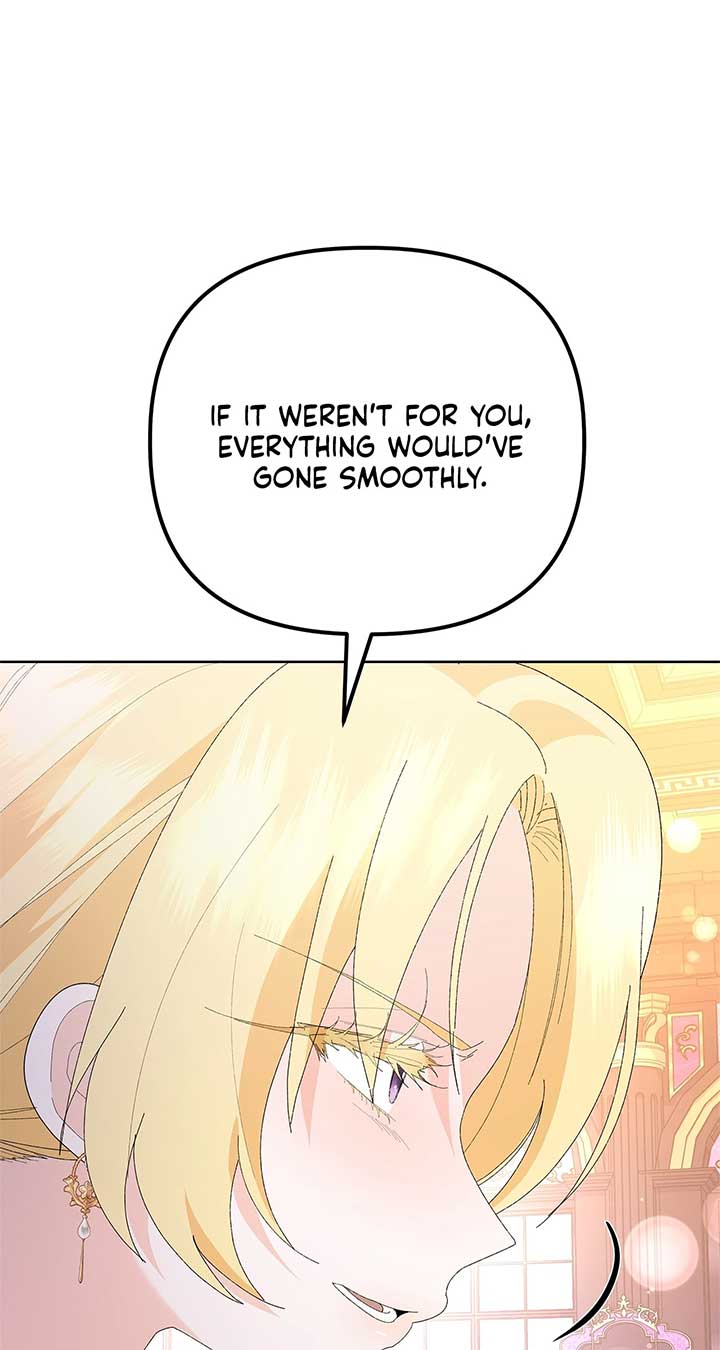 I Got Married to a Duke Called Beast Chapter 45 - Page 66