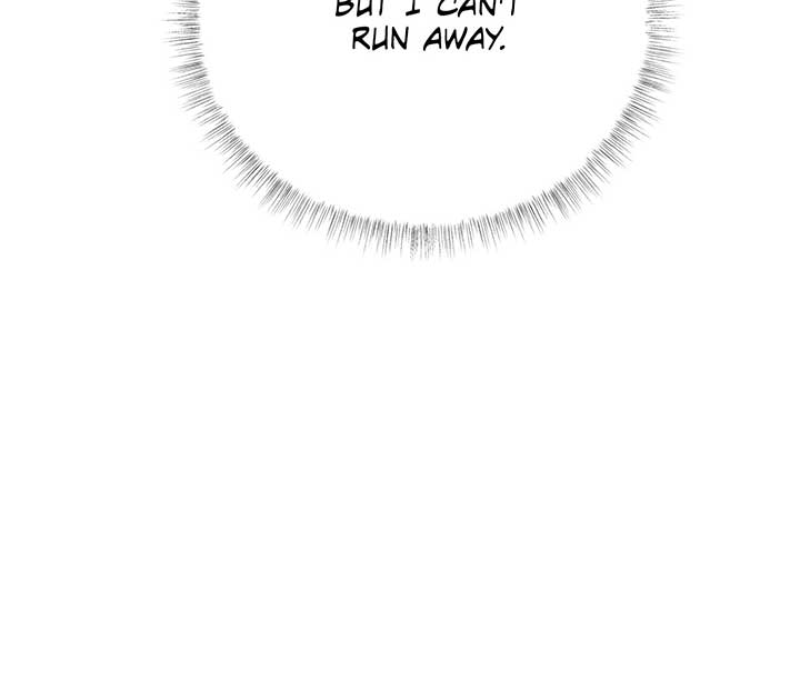 I Got Married to a Duke Called Beast Chapter 45 - Page 78