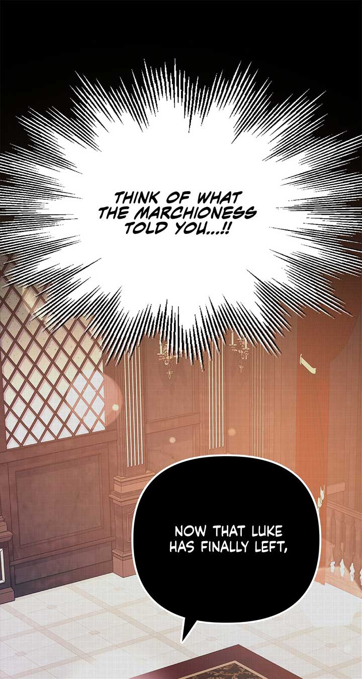 I Got Married to a Duke Called Beast Chapter 45 - Page 79