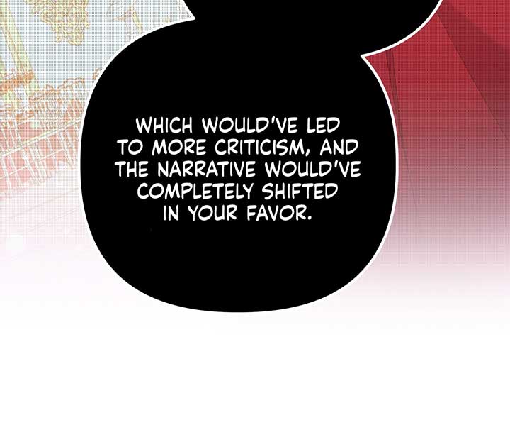 I Got Married to a Duke Called Beast Chapter 45 - Page 86