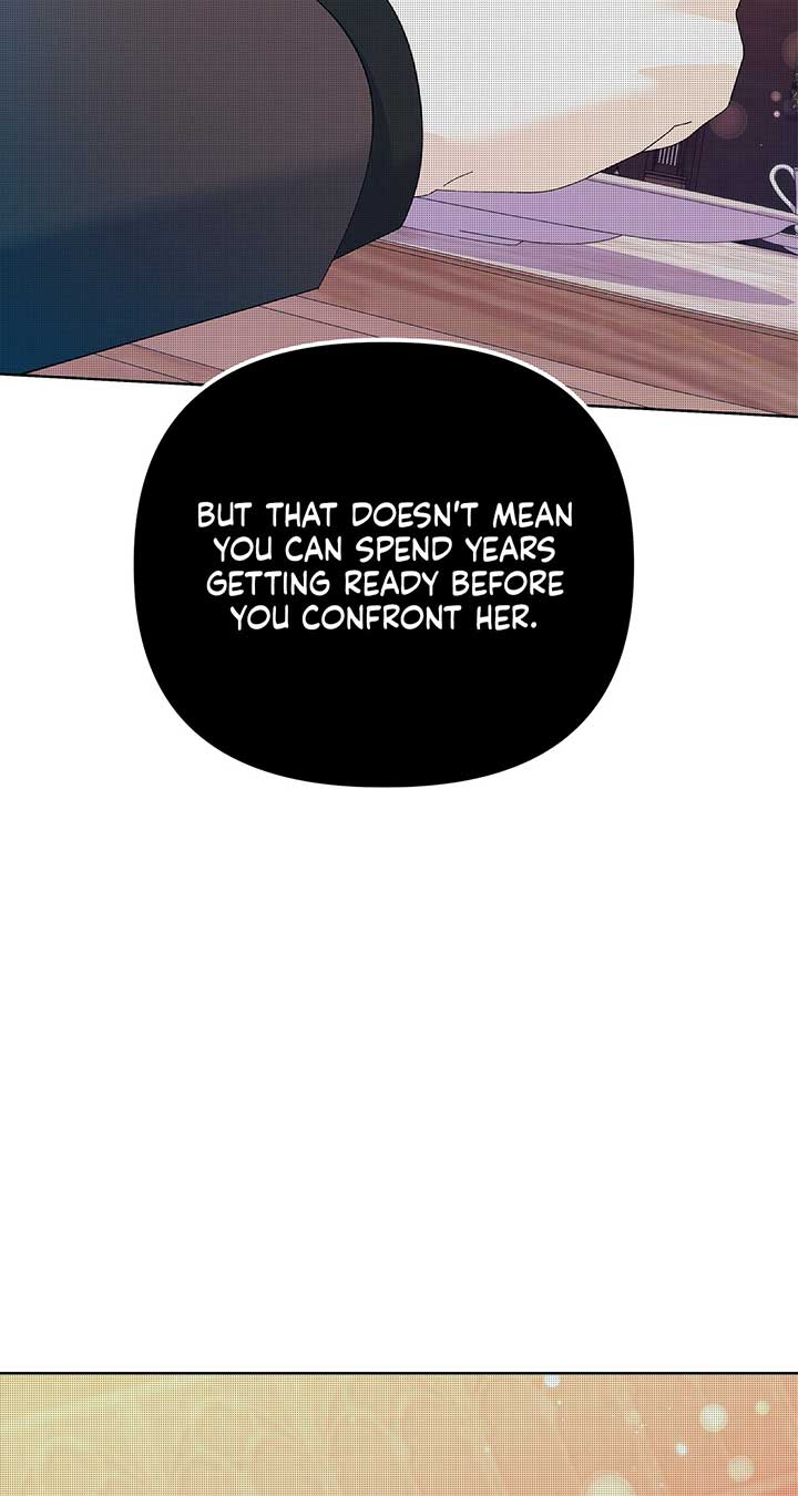 I Got Married to a Duke Called Beast Chapter 45 - Page 92