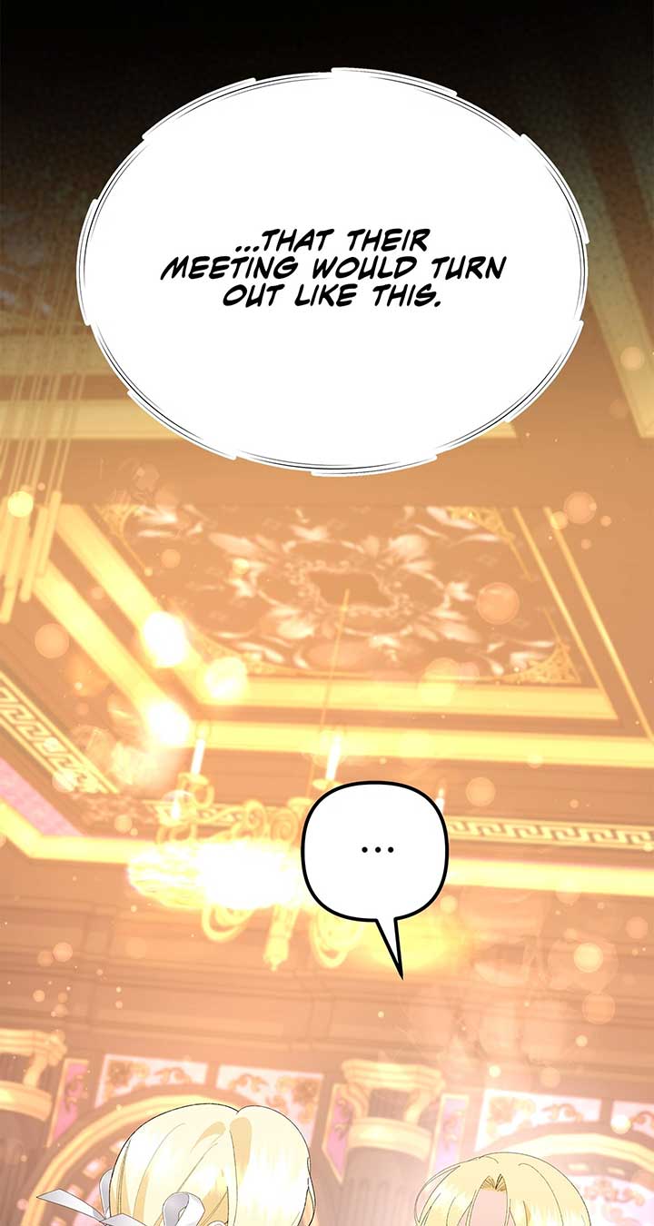 I Got Married to a Duke Called Beast Chapter 46 - Page 10