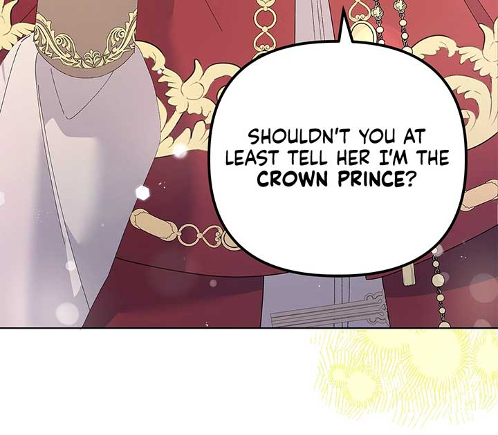 I Got Married to a Duke Called Beast Chapter 46 - Page 103
