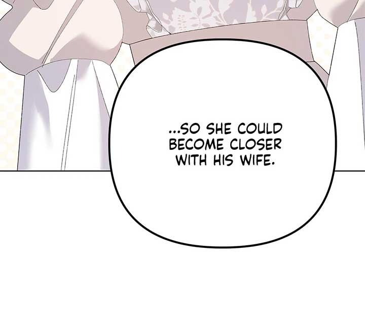 I Got Married to a Duke Called Beast Chapter 46 - Page 119