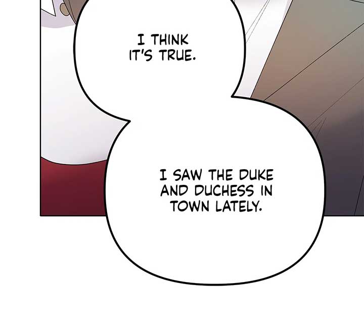 I Got Married to a Duke Called Beast Chapter 46 - Page 127