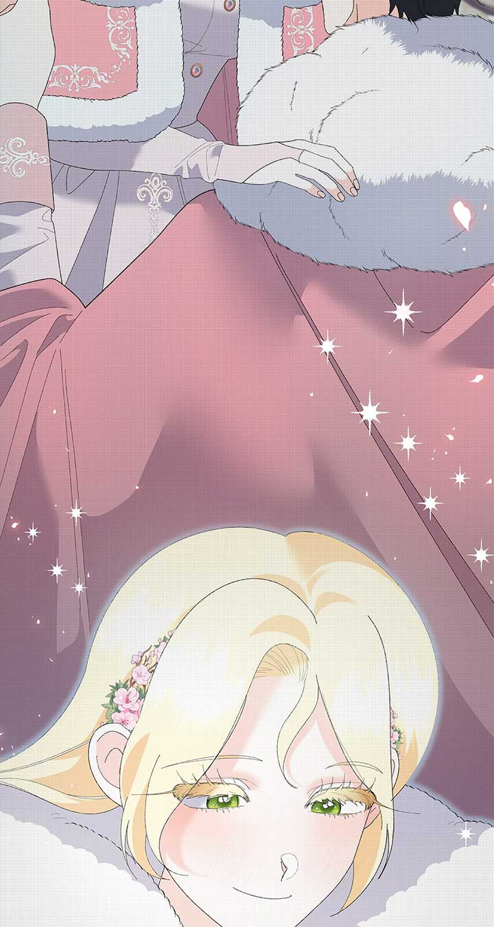I Got Married to a Duke Called Beast Chapter 46 - Page 129