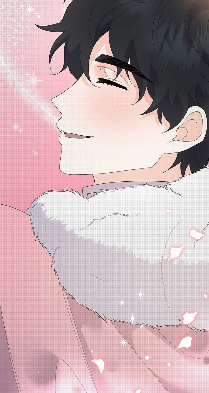 I Got Married to a Duke Called Beast Chapter 46 - Page 131