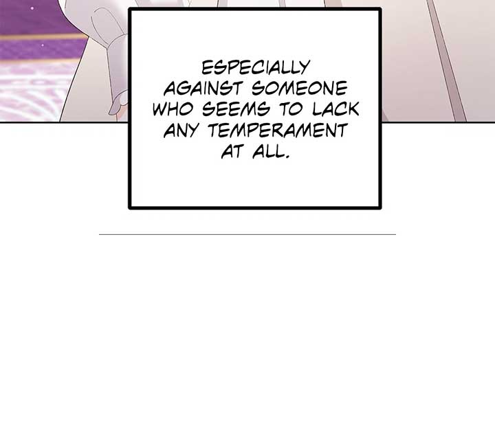 I Got Married to a Duke Called Beast Chapter 46 - Page 15