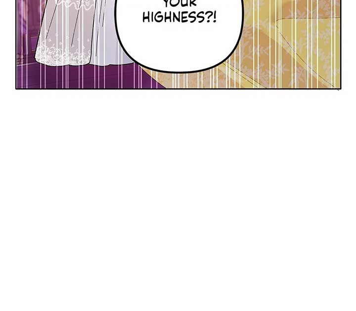 I Got Married to a Duke Called Beast Chapter 46 - Page 23