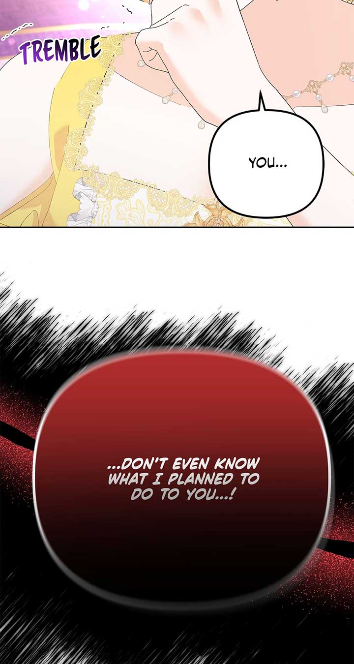 I Got Married to a Duke Called Beast Chapter 46 - Page 29
