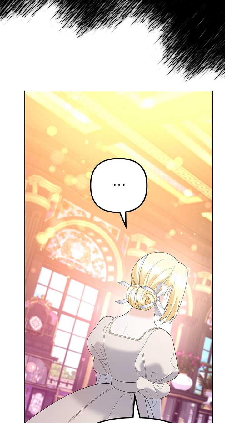 I Got Married to a Duke Called Beast Chapter 46 - Page 30