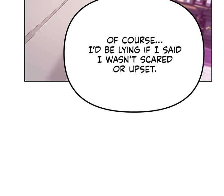 I Got Married to a Duke Called Beast Chapter 46 - Page 31