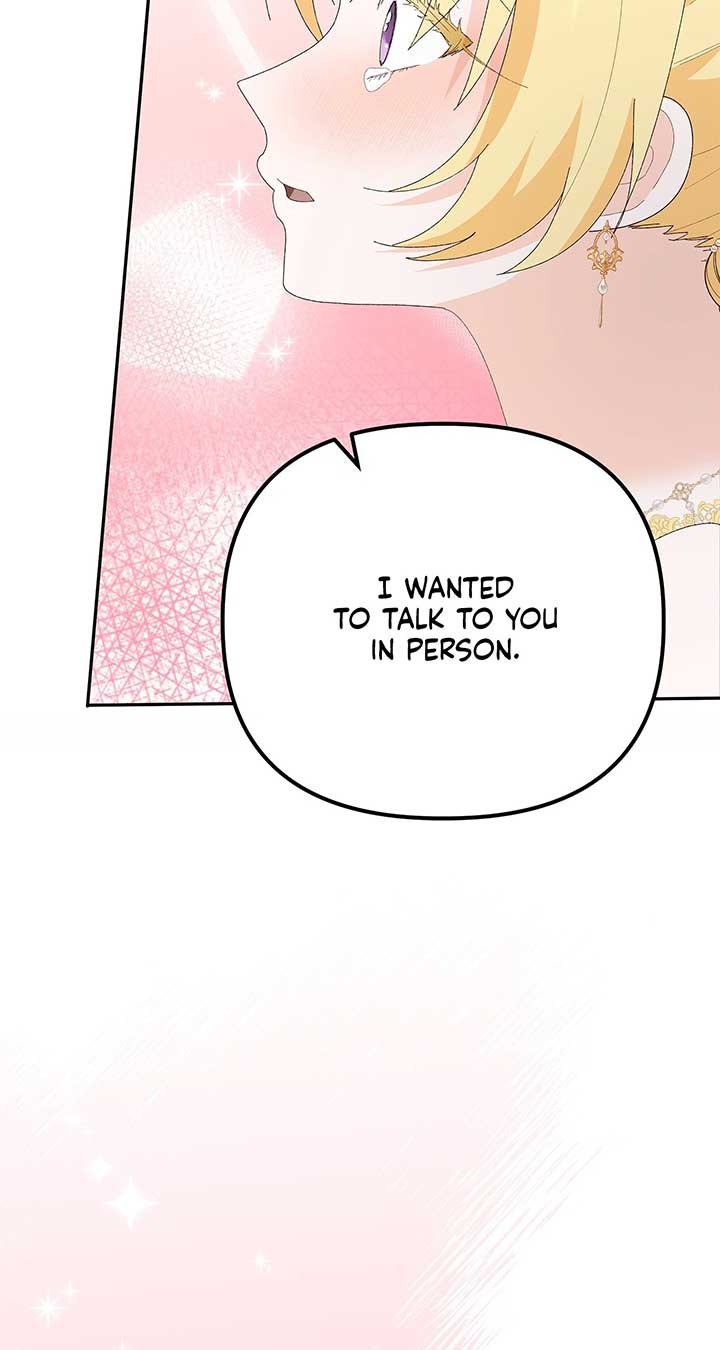 I Got Married to a Duke Called Beast Chapter 46 - Page 36